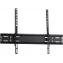 HDMI-vaihtokotelo ShiverPeaks BASIC-S BS77453-M — 2 tuloa, 1 lähtö