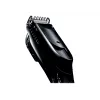 Panasonic ER-GC20-K503 musta