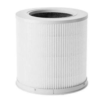 Smart Air Purifier 4 Compact -suodatin