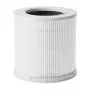 Smart Air Purifier 4 Compact -suodatin