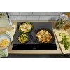 GORENJE GI6421SYB induktioliesi