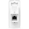 Kulunvalvontalukija Ubiquiti UA-G3-W Basic valkoinen 0,7W 48V