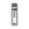 SFP-lähetin-vastaanotinmoduuli Ubiquiti UACC-OM-SFP28-SR 25000 Mbit/s