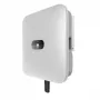 Huawei SUN2000-10KTLM1-HC 10kW 3-vaiheinen verkkoon kytketty string-invertteri