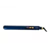 Adler AD 2328 suoristusrauta