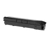 KYOCERA TK-8305K värikasetti 1 kpl alkuperäinen musta