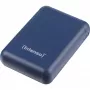POWERBANK USB 10000MAH/TUMMANSININEN XS10000 INTENSO