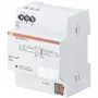 ABB SV/S 30.320.1.1 virtalähde, 85-265 V AC tulo, 30 V DC lähtö, 320 mA