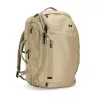 Ogio reppu/matka-/yrityslaukku Pace Pro Max 45 khaki