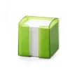 Durable TREND Square vihreä Durable 1701682017