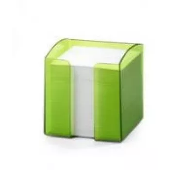 Durable TREND Square vihreä Durable 1701682017