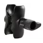 Motorola MT4301 asennussarja musta