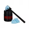 Thermal Grizzly TG Putty lämpötahna 30 g