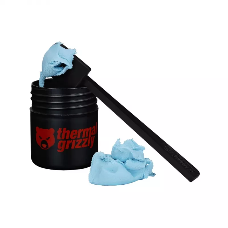 Thermal Grizzly TG Putty lämpötahna 30 g
