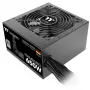 Virtalähde Thermaltake HAMBURG 650 W