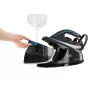 Black+Decker höyryasema BXSS2401E (2400W)