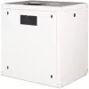 Seinäasennusteline Digitus DN-19 12-U Unique Series 600x450 mm