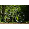 Huffy Bike EXTENT 26 hopea 26950W hopea