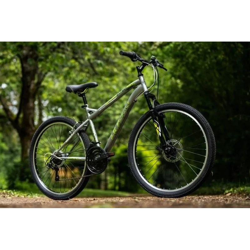 Huffy Bike EXTENT 26 hopea 26950W hopea