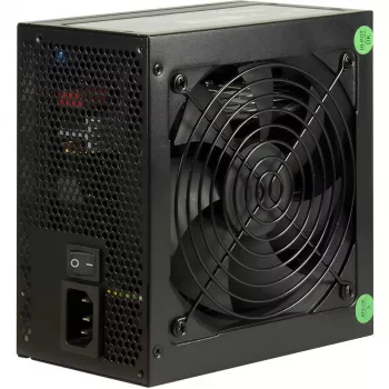 Virtalähde Argus BPS-850 850W