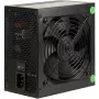 Virtalähde Argus BPS-850 850W