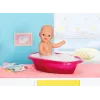 ZAPF BABY born Little Boy nukke 36 cm malli 835692-116721