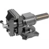 Yato YT-6506 ruuvipenkki ammattilaisruuvipenkki 12,5 cm