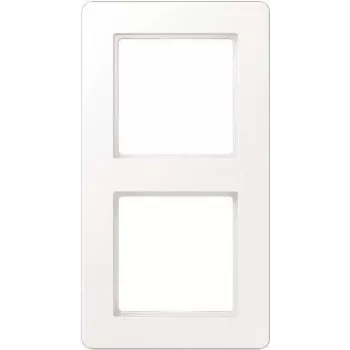 Jung kehys 2-kertainen A flow AF582BFWWM (AF582BFWWM)