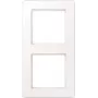 Jung kehys 2-kertainen A flow AF582BFWWM (AF582BFWWM)