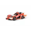 RC Shadow Performance-versio 2,4 GHz
