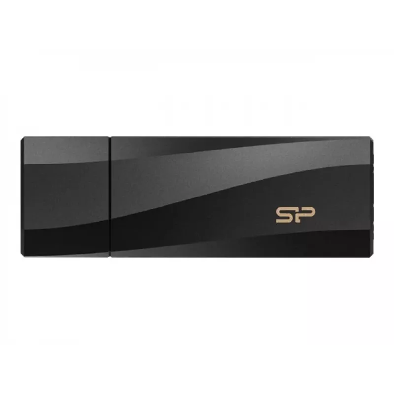 USB-muistitikku Silicon Power 16 GB USB Type-A 3.2 Gen 1 Blaze B07