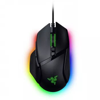 Pelihiiri Razer Basilisk V3 35K USB