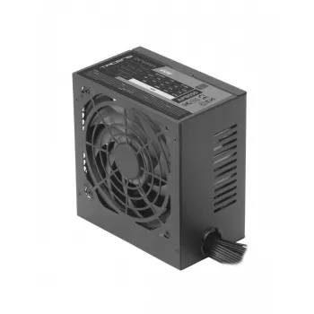 Virtalähde TACENS ANIMA APB650 80+ Bronze 650W ATX, yksittäinen +12V-kisko, modulaariset kaapelit
