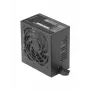 Virtalähde TACENS ANIMA APB650 80+ Bronze 650W ATX, yksittäinen +12V-kisko, modulaariset kaapelit