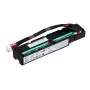 HPE - akku 96 Wh - ProLiant DL20 Gen9, DL380 Gen9, ML30 Gen9