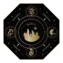 Subsonic pelilattiamatto Harry Potter Hogwarts