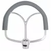 Yleiskone HEINRICH'S HKM 8120