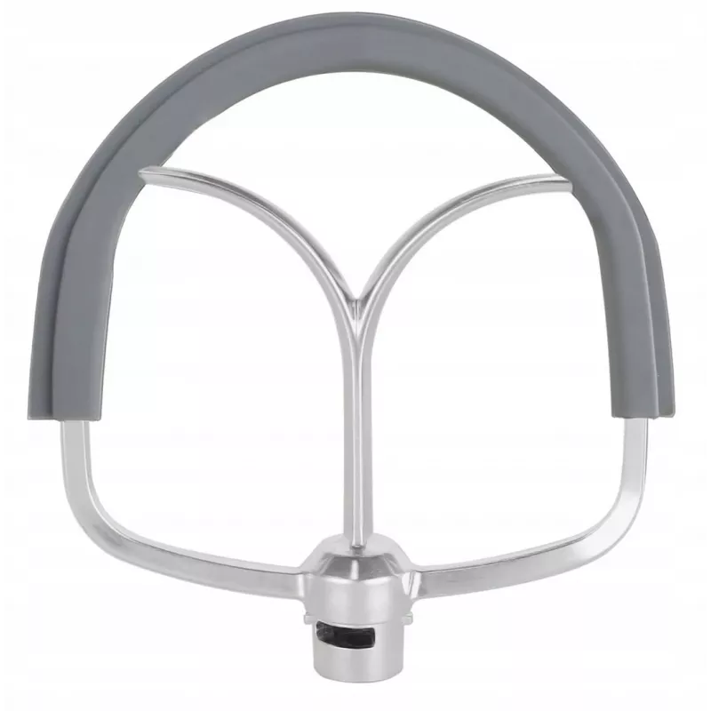Yleiskone HEINRICH'S HKM 8120