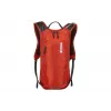 Thule UpTake juomareppu 4L Rooibos (3203803)