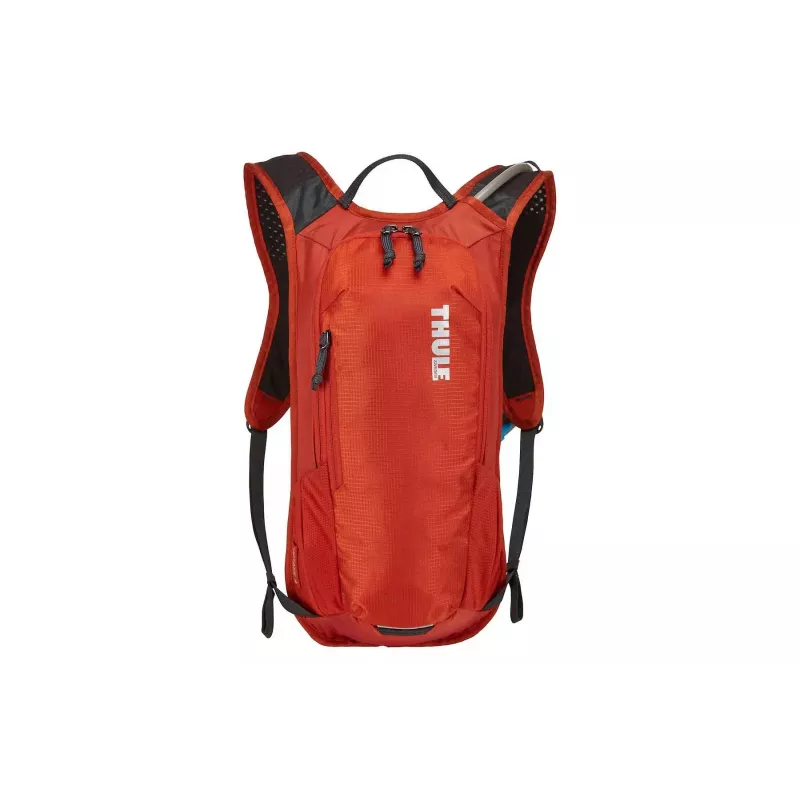 Thule UpTake juomareppu 4L Rooibos (3203803)