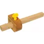 Piirtopiikki C.K Tools T3542A