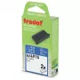 Trodat leima 83433 sininen