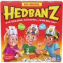 Hedbanz - 2025 Edition, tietovisapeli