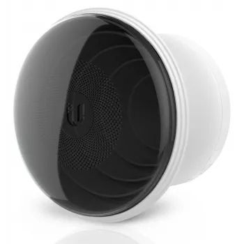 Langaton tukiasema Ubiquiti IsoStation AC 2,4 GHz 5 GHz