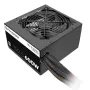 Virtalähde Thermaltake TRS-600AH2NK 600 W