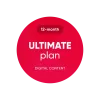 Diagnoosilaite OBDeleven OBDeleven 3 Ultimate Pack P1058