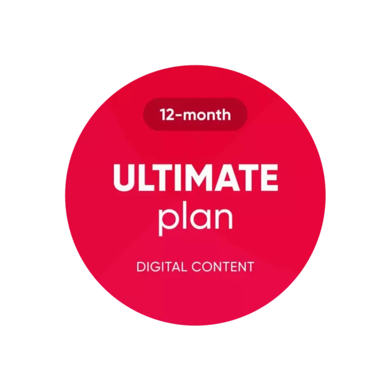 Diagnoosilaite OBDeleven OBDeleven 3 Ultimate Pack P1058