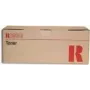 Ricoh 828534 värikasetti 1 kpl alkuperäinen magenta