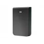 Ubiquiti UniFi IW-HD-Cover musta etuosa 3 kpl:n pakkaus UAP-IW-HD Access Pointille