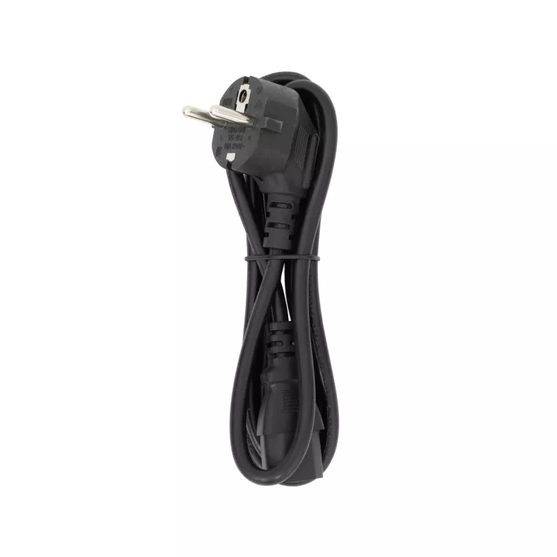 Virtalähde White Shark GPSU-B600S Colonel-2 600W